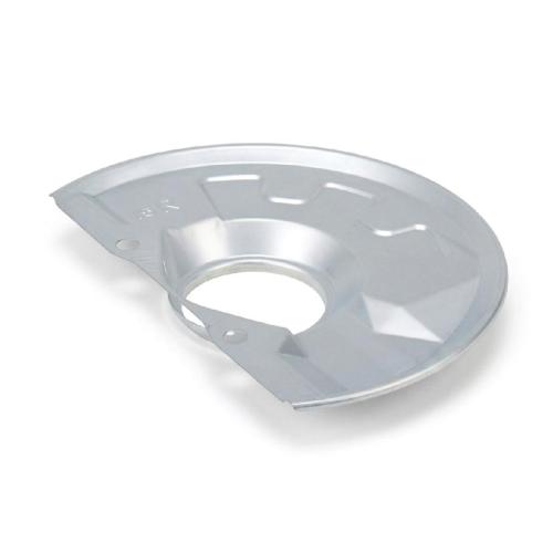 RIDEX 1x Ankerblech / Spritzblech Vorne rechts für VOLVO V40 Kombi (645) Bild RIDEX 1x Ankerblech / Spritzblech Vorne rechts für VOLVO V40 Kombi (645)