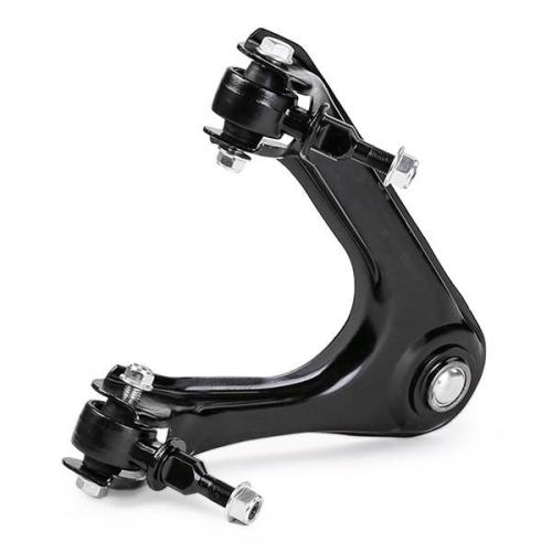 RIDEX 273C0323 Lenker Radaufhängung Querlenker Front für HONDA ACCORD V (CE, CF) Bild RIDEX 273C0323 Lenker Radaufhängung Querlenker Front für HONDA ACCORD V (CE, CF)