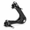 RIDEX 273C0323 Lenker Radaufhängung Querlenker Front für HONDA ACCORD V (CE, CF) Bild RIDEX 273C0323 Lenker Radaufhängung Querlenker Front für HONDA ACCORD V (CE, CF)