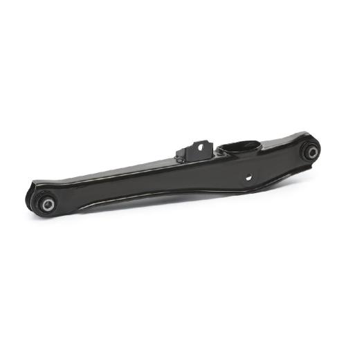 RIDEX 273C1487 Lenker Radaufhängung Längslenker Rear beidseitig für MITSUBISHI Bild RIDEX 273C1487 Lenker Radaufhängung Längslenker Rear beidseitig für MITSUBISHI