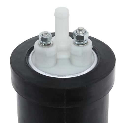 RIDEX 458F0177 Kraftstoffpumpe für SEAT Ibiza III Schrägheck (6L) für BMW Bild RIDEX 458F0177 Kraftstoffpumpe für SEAT Ibiza III Schrägheck (6L) für BMW