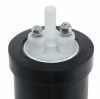 RIDEX 458F0177 Kraftstoffpumpe für SEAT Ibiza III Schrägheck (6L) für BMW Bild RIDEX 458F0177 Kraftstoffpumpe für SEAT Ibiza III Schrägheck (6L) für BMW