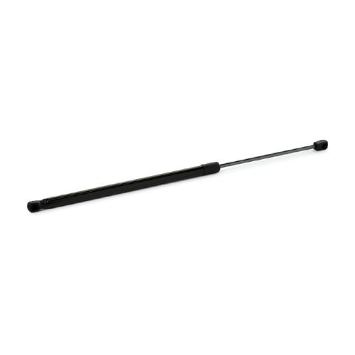 RIDEX 219G1143 Heckklappendämpfer rechts Länge:584mm 280N Hub: 210mm 2038800029 Bild RIDEX 219G1143 Heckklappendämpfer rechts Länge:584mm 280N Hub: 210mm 2038800029