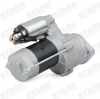 STARK Motor Starter/Anlasser 2,0kW für MITSUBISHI PAJERO II (V3W, V2W, V4W) Bild STARK Motor Starter/Anlasser 2,0kW für MITSUBISHI PAJERO II (V3W, V2W, V4W)