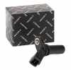 RIDEX Kurbelwellensensor 833C0238 Anzahl der Steckkontakte: 2 Induktivsensor Bild RIDEX Kurbelwellensensor 833C0238 Anzahl der Steckkontakte: 2 Induktivsensor