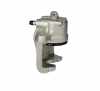 RAP BRAKES R-K0271 Bremssattel Bremszange Vorne links für SKODA FELICIA II (6U1) Bild RAP BRAKES R-K0271 Bremssattel Bremszange Vorne links für SKODA FELICIA II (6U1)