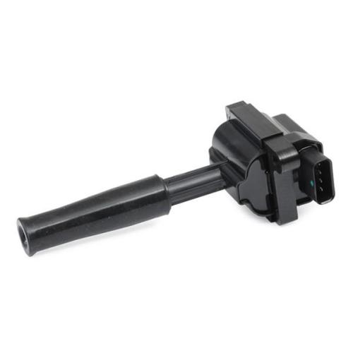 RIDEX 689C0213 Zündspule für JAGUAR XJ (NAW, NBW) LNE1510AB XW9312029AB Bild RIDEX 689C0213 Zündspule für JAGUAR XJ (NAW, NBW) LNE1510AB XW9312029AB