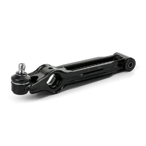 RIDEX 273C1774 Lenker Radaufhängung Längslenker Front beidseitig für CHEVROLET Bild RIDEX 273C1774 Lenker Radaufhängung Längslenker Front beidseitig für CHEVROLET