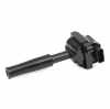 RIDEX 689C0213 Zündspule für JAGUAR XJ (NAW, NBW) LNE1510AB XW9312029AB Bild RIDEX 689C0213 Zündspule für JAGUAR XJ (NAW, NBW) LNE1510AB XW9312029AB
