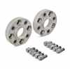 H&R 25mm Spurverbreiterung Spurplatte 4-Loch 100mm LK für RENAULT Twingo 1I Bild H&R 25mm Spurverbreiterung Spurplatte 4-Loch 100mm LK für RENAULT Twingo 1I