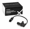 RIDEX Kurbelwellensensor 833C0046 180 mm f&uuml;r OPEL Corsa C Schr&auml;gheck (X01)