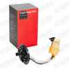 STARK SKFU-0410389 Kraftstoffpumpe Kraftstoff-F&ouml;rdereinheit Modul ohne Tankgeber