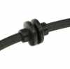 RIDEX Bremsschlauch 83B0576 VORNE beidseitig BREMSSCHLÄUCHE für OPEL Adam (M13) Bild RIDEX Bremsschlauch 83B0576 VORNE beidseitig BREMSSCHLÄUCHE für OPEL Adam (M13)