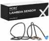 RIDEX 3922L0125 Lambdasonde Regelsonde vor Katalysator Oxygen O2 Sensor Beheizt