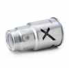 RIDEX PLUS 9F0020P Kraftstofffilter Screw-on Filter Filter Cartridge für BMW Bild RIDEX PLUS 9F0020P Kraftstofffilter Screw-on Filter Filter Cartridge für BMW