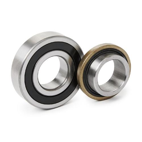 RIDEX 654W0685 Radlagersatz pro 1 Rad Hinten für NISSAN Serena (C23) 4323278100 Bild RIDEX 654W0685 Radlagersatz pro 1 Rad Hinten für NISSAN Serena (C23) 4323278100