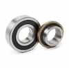 RIDEX 654W0685 Radlagersatz pro 1 Rad Hinten für NISSAN Serena (C23) 4323278100 Bild RIDEX 654W0685 Radlagersatz pro 1 Rad Hinten für NISSAN Serena (C23) 4323278100