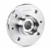 RIDEX Radnabe Vorne für RENAULT Megane 1 (BA0/1) Bild RIDEX Radnabe Vorne für RENAULT Megane 1 (BA0/1)