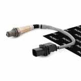 RIDEX 3922L0684 Lambdasonde Oxygen O2 Sensor für HONDA HR-V (RU) 36531RZ0G020M5