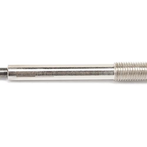 RIDEX PLUS Diesel Glühkerze 11V Schlüsselweite: 12 mmmm Gewindemaß:M10x1,25 Bild RIDEX PLUS Diesel Glühkerze 11V Schlüsselweite: 12 mmmm Gewindemaß:M10x1,25