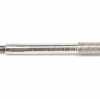 RIDEX PLUS Diesel Glühkerze 11V Schlüsselweite: 12 mmmm Gewindemaß:M10x1,25 Bild RIDEX PLUS Diesel Glühkerze 11V Schlüsselweite: 12 mmmm Gewindemaß:M10x1,25