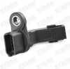 STARK Kurbelwellensensor SKCPS-0360313 Anzahl der Steckkontakte: 3 aktiver ohne Bild STARK Kurbelwellensensor SKCPS-0360313 Anzahl der Steckkontakte: 3 aktiver ohne