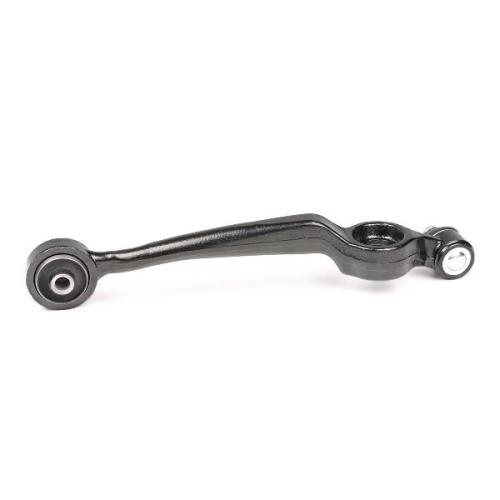 RIDEX 273C0037 Lenker Radaufhängung Querlenker Front unten für AUDI 4A0407151 Bild RIDEX 273C0037 Lenker Radaufhängung Querlenker Front unten für AUDI 4A0407151