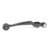 RIDEX 273C0037 Lenker Radaufhängung Querlenker Front unten für AUDI 4A0407151 Bild RIDEX 273C0037 Lenker Radaufhängung Querlenker Front unten für AUDI 4A0407151