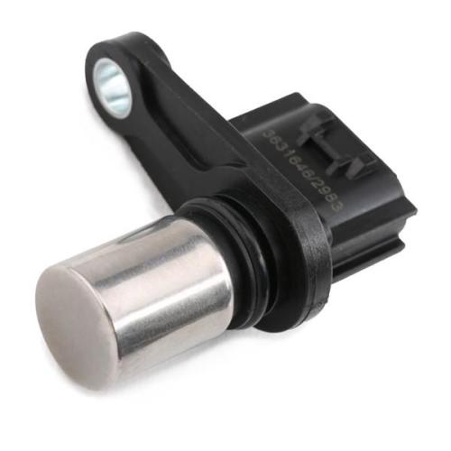 RIDEX Kurbelwellensensor 833C0113 für TOYOTA Yaris Schrägheck (P9) für DAIHATSU Bild RIDEX Kurbelwellensensor 833C0113 für TOYOTA Yaris Schrägheck (P9) für DAIHATSU