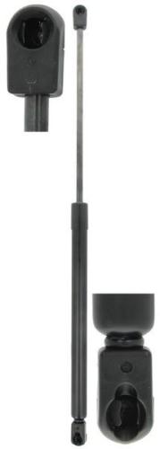 FA KROSNO 31290 Heckklappendämpfer beidseitig Länge:498mm 550N Hub: 207mm Bild FA KROSNO 31290 Heckklappendämpfer beidseitig Länge:498mm 550N Hub: 207mm
