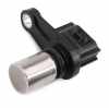 RIDEX Kurbelwellensensor 833C0113 für TOYOTA Yaris Schrägheck (P9) für DAIHATSU Bild RIDEX Kurbelwellensensor 833C0113 für TOYOTA Yaris Schrägheck (P9) für DAIHATSU