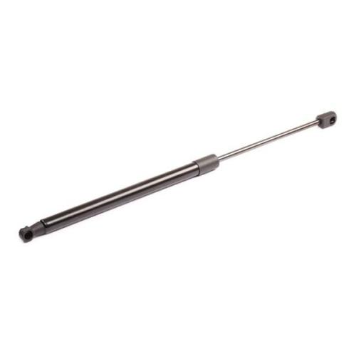 RIDEX 219G0350 Heckklappendämpfer Fahrzeugheckklappe hinten Länge:485mm 370N Bild RIDEX 219G0350 Heckklappendämpfer Fahrzeugheckklappe hinten Länge:485mm 370N