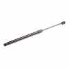 RIDEX 219G0350 Heckklappendämpfer Fahrzeugheckklappe hinten Länge:485mm 370N Bild RIDEX 219G0350 Heckklappendämpfer Fahrzeugheckklappe hinten Länge:485mm 370N
