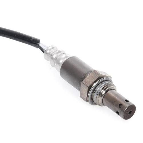 RIDEX 3922L0187 Lambdasonde Oxygen O2 Sensor Beheizt für MAZDA RX-8 (SE, FE) Bild RIDEX 3922L0187 Lambdasonde Oxygen O2 Sensor Beheizt für MAZDA RX-8 (SE, FE)