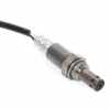 RIDEX 3922L0187 Lambdasonde Oxygen O2 Sensor Beheizt für MAZDA RX-8 (SE, FE) Bild RIDEX 3922L0187 Lambdasonde Oxygen O2 Sensor Beheizt für MAZDA RX-8 (SE, FE)