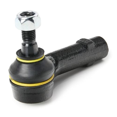 RIDEX PLUS Spurstangenkopf Vorderachse links außen Traggelenk M12x1,5 914T0042P Bild RIDEX PLUS Spurstangenkopf Vorderachse links außen Traggelenk M12x1,5 914T0042P