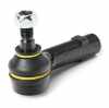 RIDEX PLUS Spurstangenkopf Vorderachse links außen Traggelenk M12x1,5 914T0042P Bild RIDEX PLUS Spurstangenkopf Vorderachse links außen Traggelenk M12x1,5 914T0042P