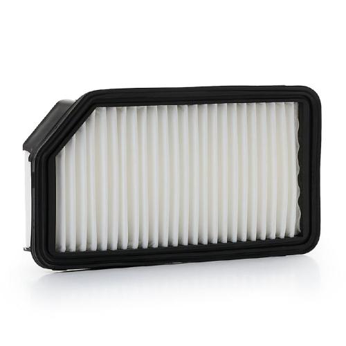 RIDEX PLUS 8A0191P Motor Luftfilter Filtereinsatz für HYUNDAI i20 (PB, PBT) Bild RIDEX PLUS 8A0191P Motor Luftfilter Filtereinsatz für HYUNDAI i20 (PB, PBT)