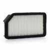 RIDEX PLUS 8A0191P Motor Luftfilter Filtereinsatz für HYUNDAI i20 (PB, PBT) Bild RIDEX PLUS 8A0191P Motor Luftfilter Filtereinsatz für HYUNDAI i20 (PB, PBT)