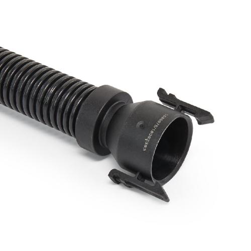 RIDEX Kurbelgehäuseentlüftung-Schlauch für BMW 5 Touring (F11) Bild RIDEX Kurbelgehäuseentlüftung-Schlauch für BMW 5 Touring (F11)