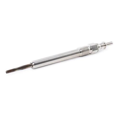 RIDEX Diesel Glühkerze 7V Schlüsselweite: 10mm Gewindemaß:M10x1 Bild RIDEX Diesel Glühkerze 7V Schlüsselweite: 10mm Gewindemaß:M10x1