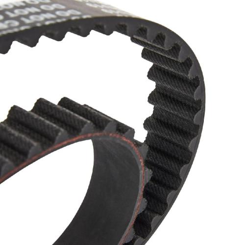 RIDEX Zahnriemen für JEEP CHEROKEE (XJ) Bild RIDEX Zahnriemen für JEEP CHEROKEE (XJ)