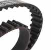 RIDEX Zahnriemen für JEEP CHEROKEE (XJ) Bild RIDEX Zahnriemen für JEEP CHEROKEE (XJ)
