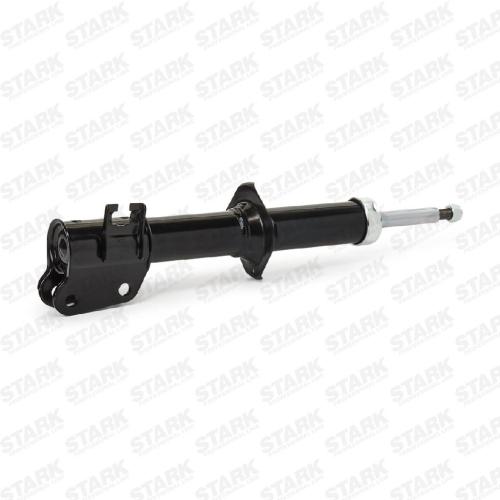 STARK SKSA-0131410 1x Stoßdämpfer Federbein Gasdruck Vorne links für SUZUKI Bild STARK SKSA-0131410 1x Stoßdämpfer Federbein Gasdruck Vorne links für SUZUKI