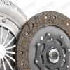 STARK SKCK-0100163 Kupplungssatz für FIAT PUNTO (188) 55240932 55220762 55244281 Bild STARK SKCK-0100163 Kupplungssatz für FIAT PUNTO (188) 55240932 55220762 55244281