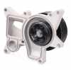 RIDEX 1260W0291 Kühlmittelpumpe Motorkühlung Wasserpumpe mechanisch für BMW Bild RIDEX 1260W0291 Kühlmittelpumpe Motorkühlung Wasserpumpe mechanisch für BMW