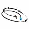 RIDEX ABS-Sensor 412W0180 Vorderachse beidseitig Sensorart: aktiver Sensor Bild RIDEX ABS-Sensor 412W0180 Vorderachse beidseitig Sensorart: aktiver Sensor