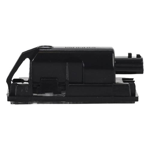 EINPARTS EP213 Kennzeichenbeleuchtung für RENAULT Clio 1II Schrägheck Twingo 1I Bild EINPARTS EP213 Kennzeichenbeleuchtung für RENAULT Clio 1II Schrägheck Twingo 1I