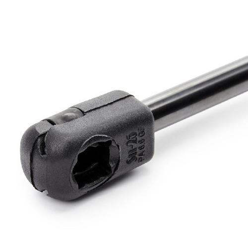 RIDEX 219G1068 Heckklappendämpfer beidseitig Länge:546mm 600N Hub: 180mm für KIA Bild RIDEX 219G1068 Heckklappendämpfer beidseitig Länge:546mm 600N Hub: 180mm für KIA