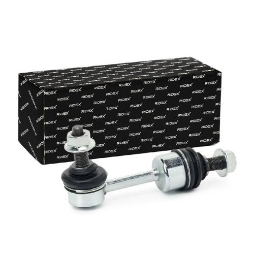 RIDEX 1x Koppelstange Stabilisator Hinten rechts links für HYUNDAI Tucson Bild RIDEX 1x Koppelstange Stabilisator Hinten rechts links für HYUNDAI Tucson